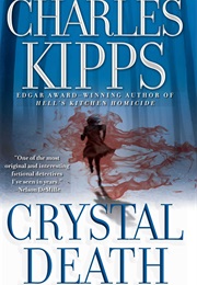 Crystal Death (Charles Kipps)