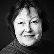 Lena-Pia Bernhardsson