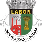 S. João Da Madeira