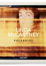 Linda McCarthy: The Polaroid Diaries (Linda McCarthy)