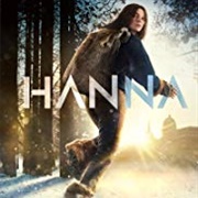 Hanna
