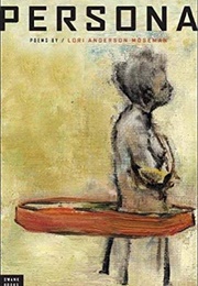 Persona (Lori Anne Moseman)