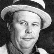Ned Beatty