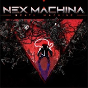 Nex Machina