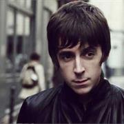 Miles Kane