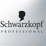 Schwarzkopf