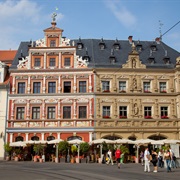 Erfurt