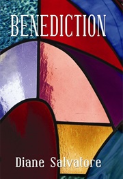 Benediction (Diana Salvatore)