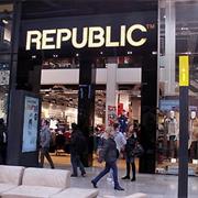 Republic