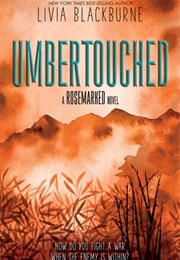 Umbertouched (Livia Blackburne)