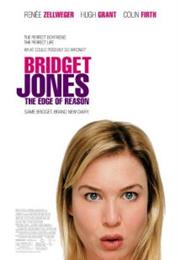 Bridget Jones Series
