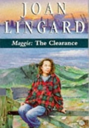 The Clearance (Joan Lingard)