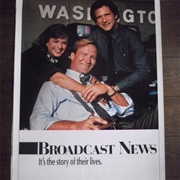 Broadcast News