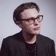 Michael Pitt
