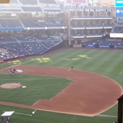 Petco Park