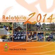 Museu Nacional Do Corpo Nacional De Escutas, Lisbon