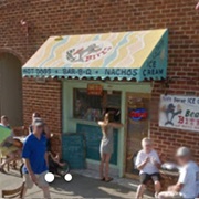 Beach Bites, Tybee Island