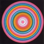 The Music - The Music