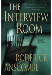 Interview Room (Anscombe)