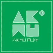 Akdong Musician (AKMU) - 200%