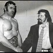 Baron Mikel Scicluna