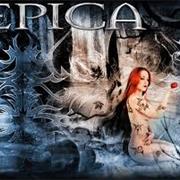 Epica