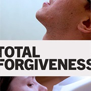 Total Forgiveness