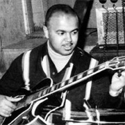 Robert White, 57, Complications From Open Heart Surgery