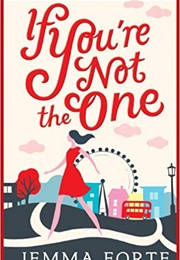 If You're Not the One (Jemma Forte)