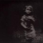 Shining - IV the Eerie Cold