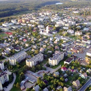 Ignalina