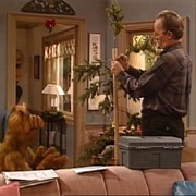 ALF: Oh, Tannerbaum