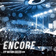 Encore - JYP Nation