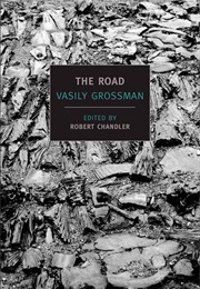 The Road (Vasily Grossman)