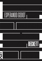 Esperando Godot (Samuel Beckett)