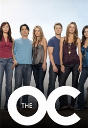 The O.C. (2005)