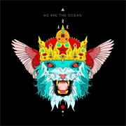 Good for You - We Are the Ocean