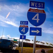 I-4