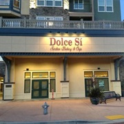 Dolce Si (Tacoma, Washington)