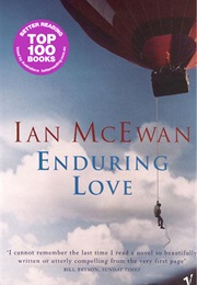 Enduring Love (Ian McEwan)