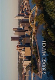 Grudge Match. (2013)