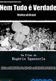Nem Tudo É Verdade (1986)