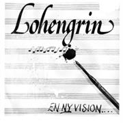 Lohengrin - A New Vision