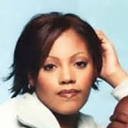 Orish Grinstead, 27, Kidney Failure