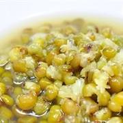 Thua Khiao Tom Namtan