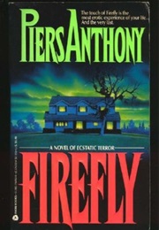 Firefly (Piers Anthony)