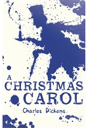 A Christmas Carol (Charles Dickens)
