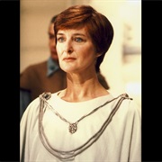 Mon Mothma