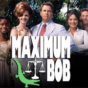 Maximum Bob