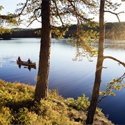 Dalsland